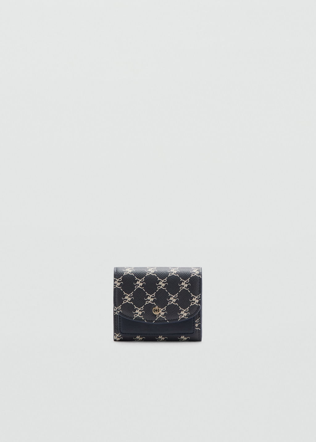 Color-Navy
