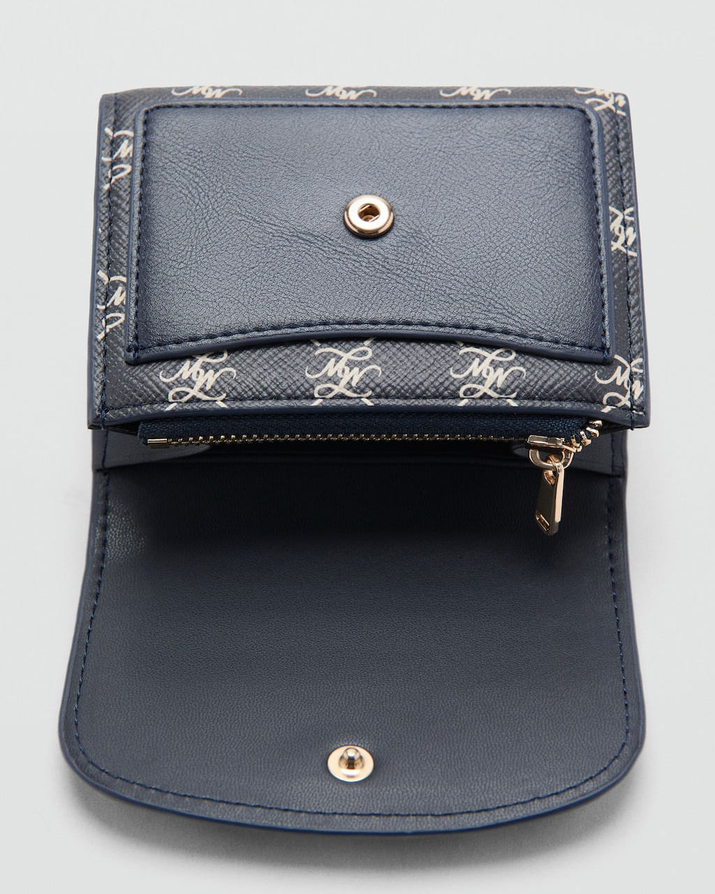 Color-Navy