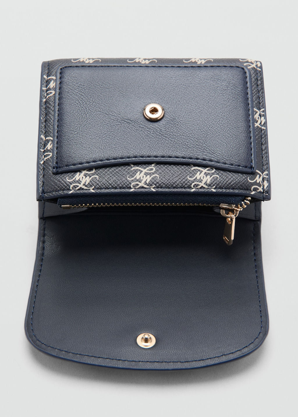 Color-Navy