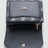 Color-Navy