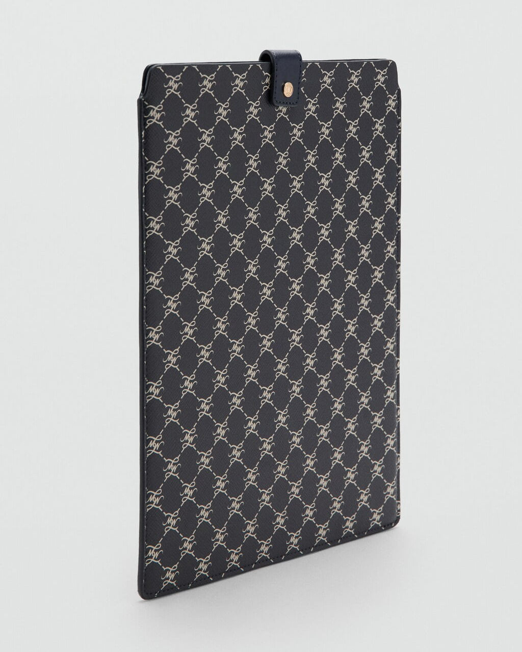 Color-Navy
