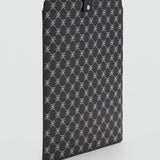 Color-Navy