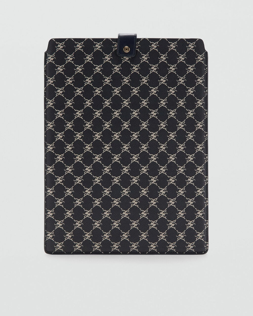 Color-Navy