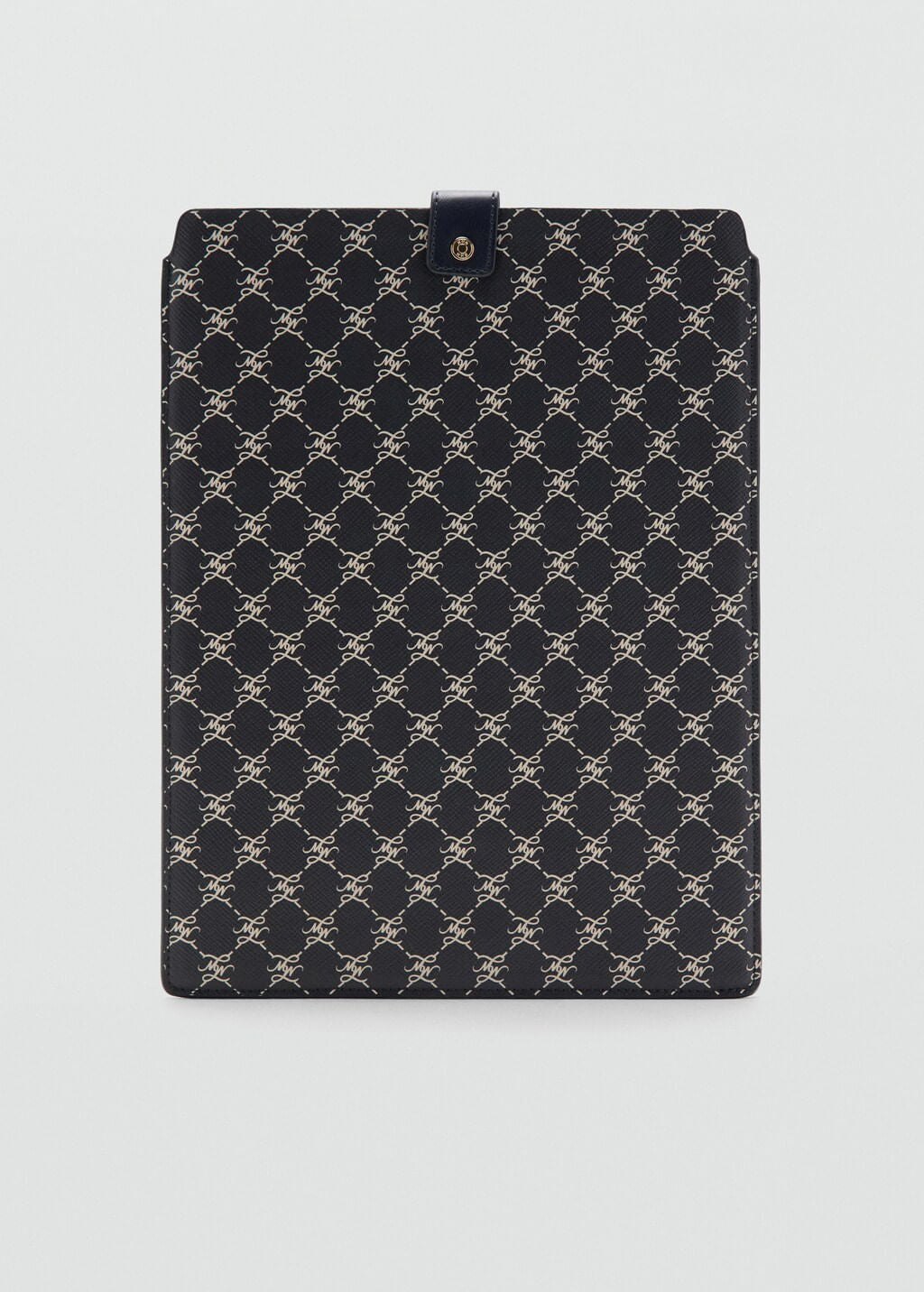 Color-Navy