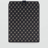 Color-Navy