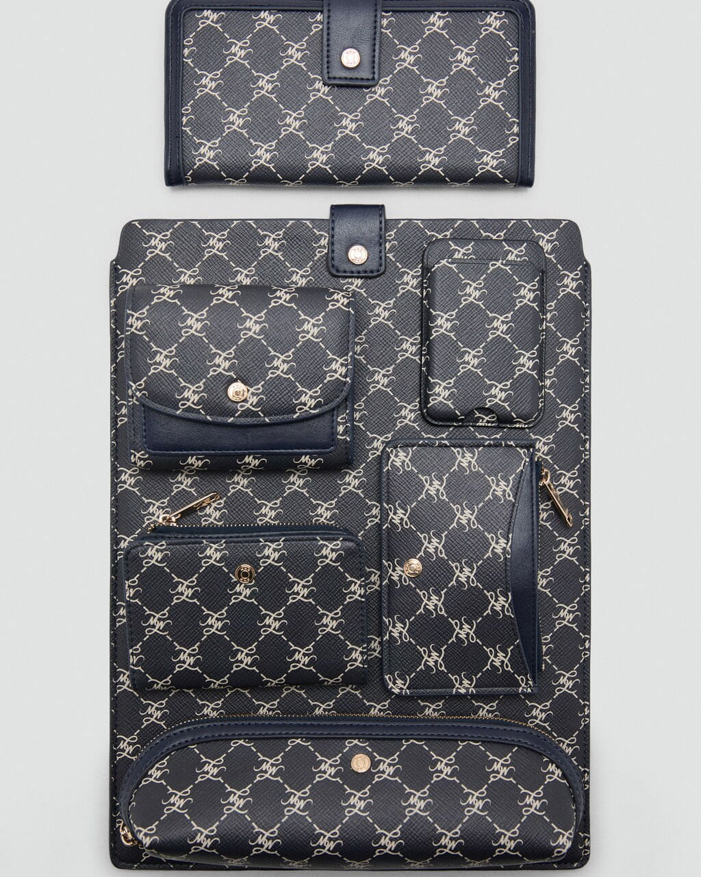 Color-Navy