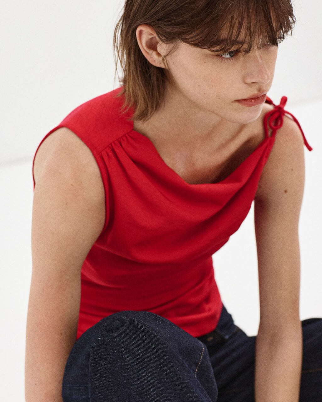 Color-Rojo