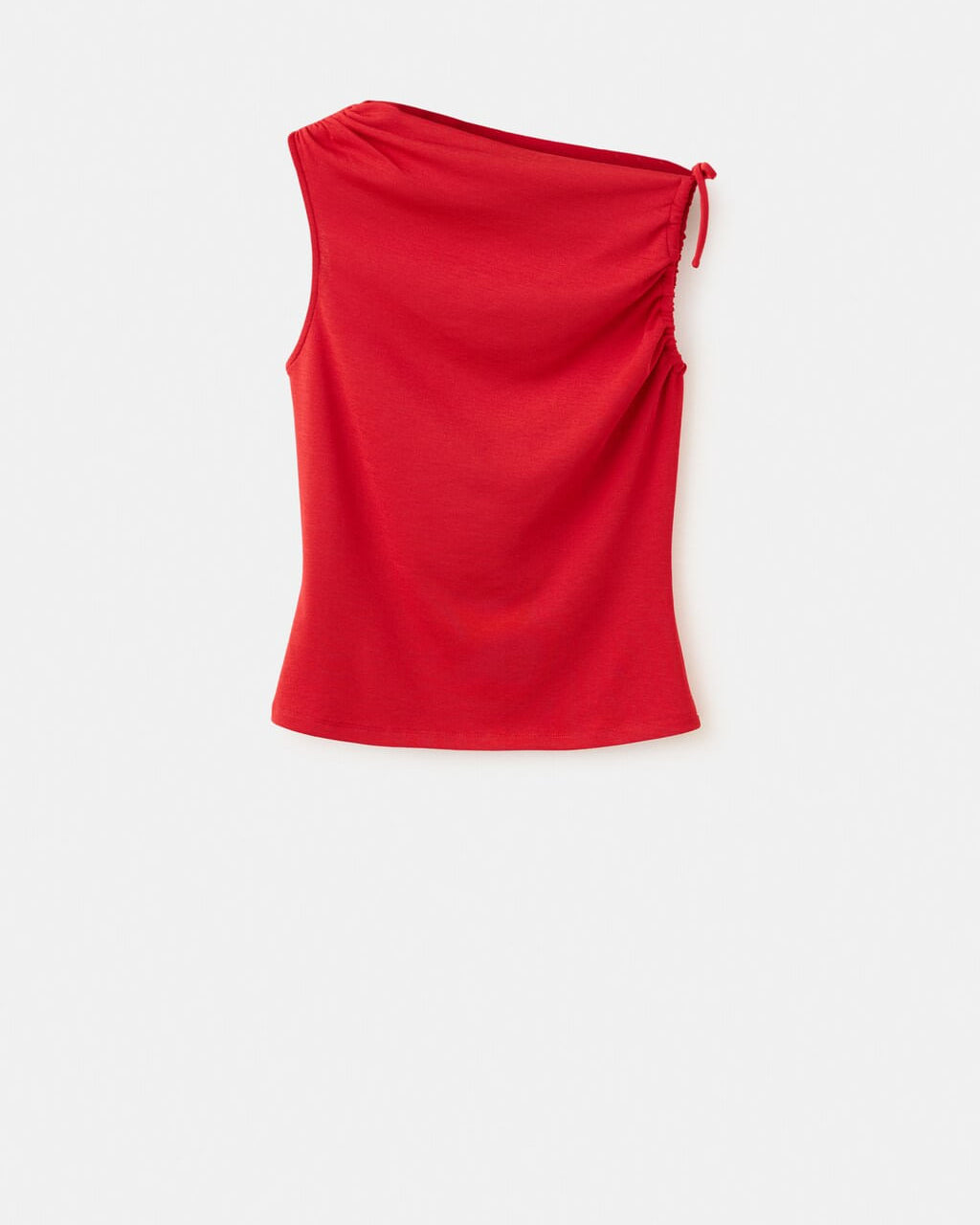 Color-Rojo