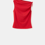 Color-Rojo