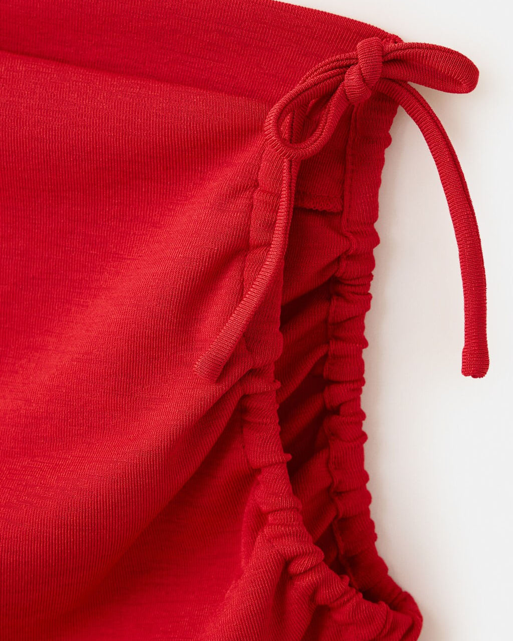 Color-Rojo