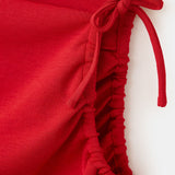 Color-Rojo