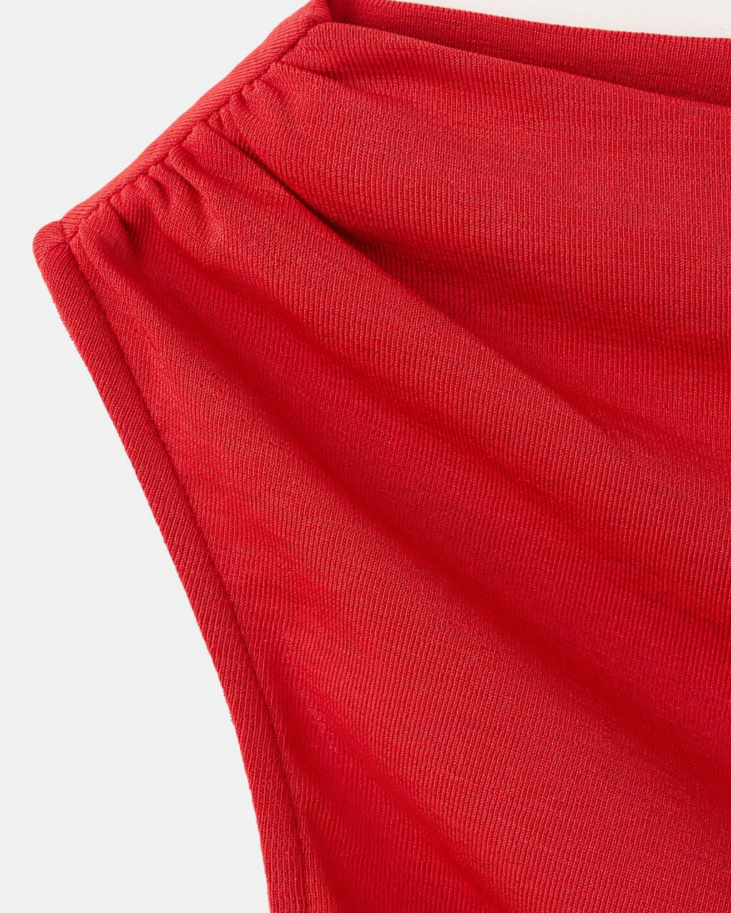 Color-Rojo