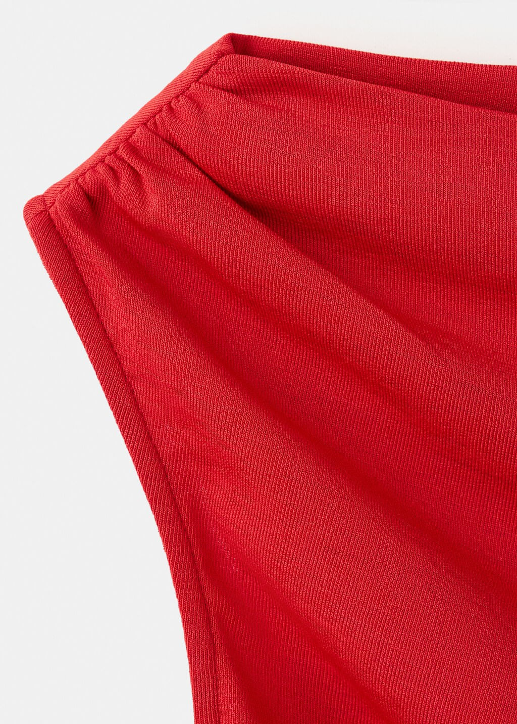 Color-Rojo