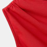 Color-Rojo