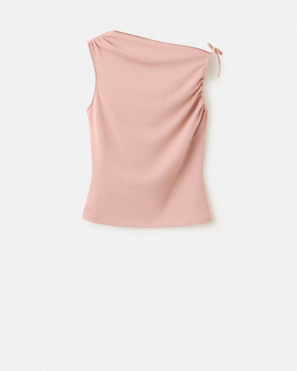 Color-Rosa