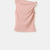 Color-Rosa