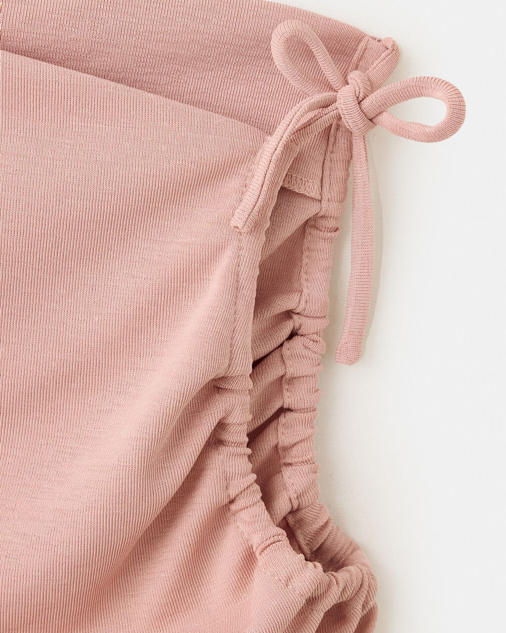 Color-Rosa