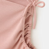 Color-Rosa