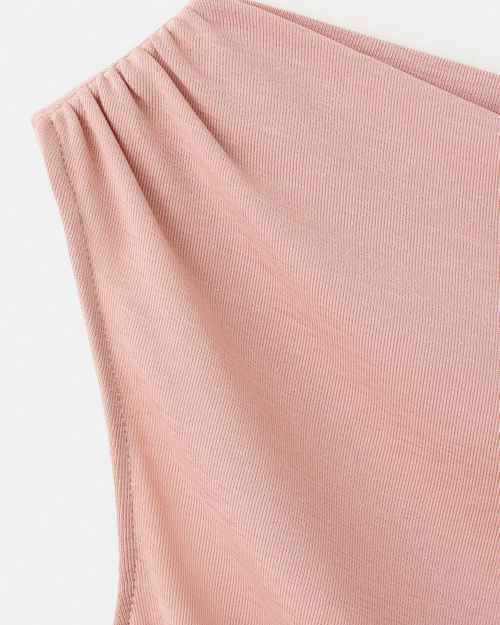 Color-Rosa