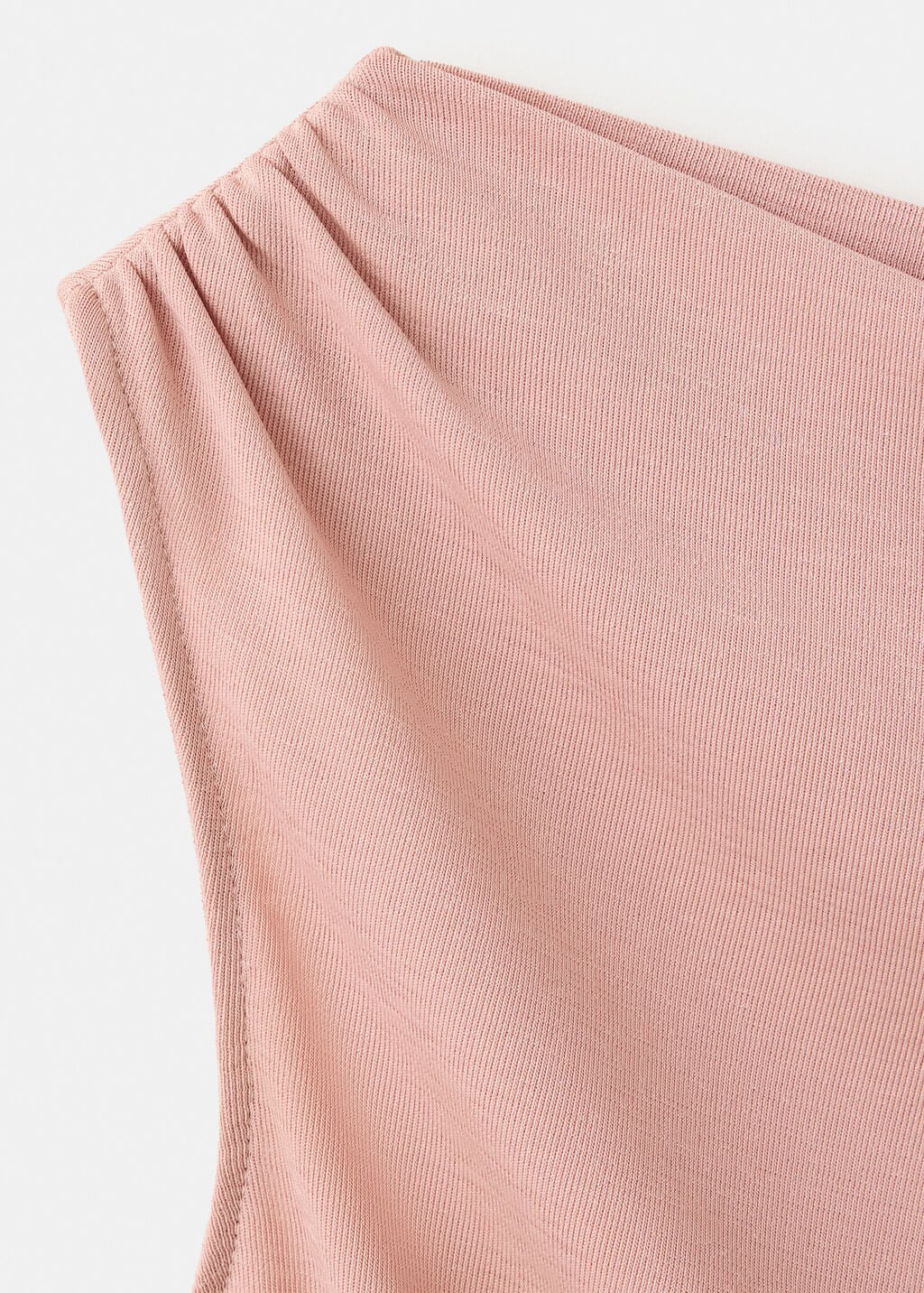 Color-Rosa