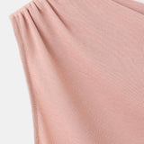Color-Rosa