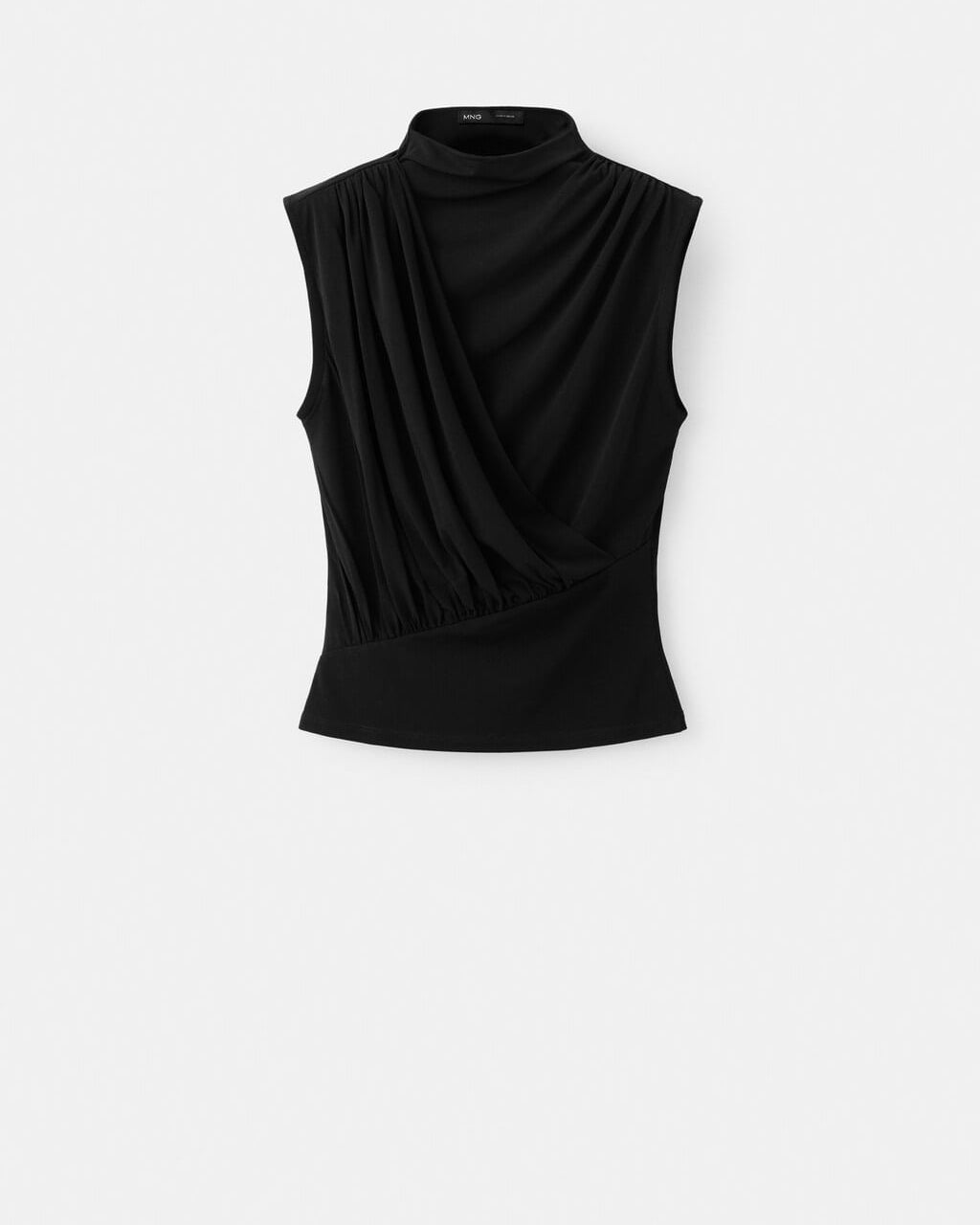 Color-Negro