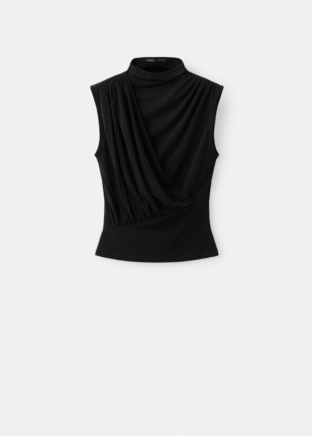 Color-Negro