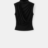 Color-Negro