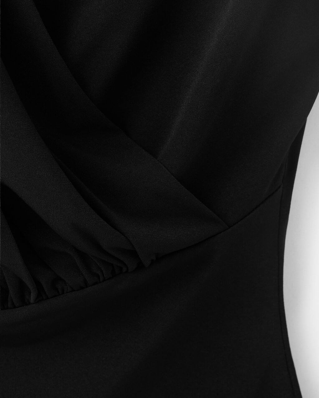 Color-Negro