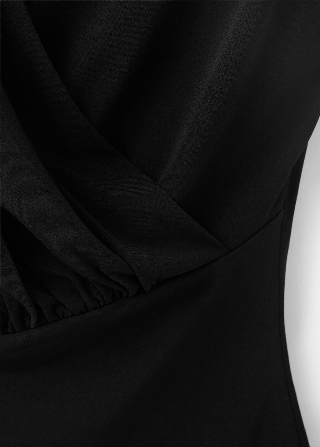 Color-Negro