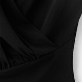 Color-Negro
