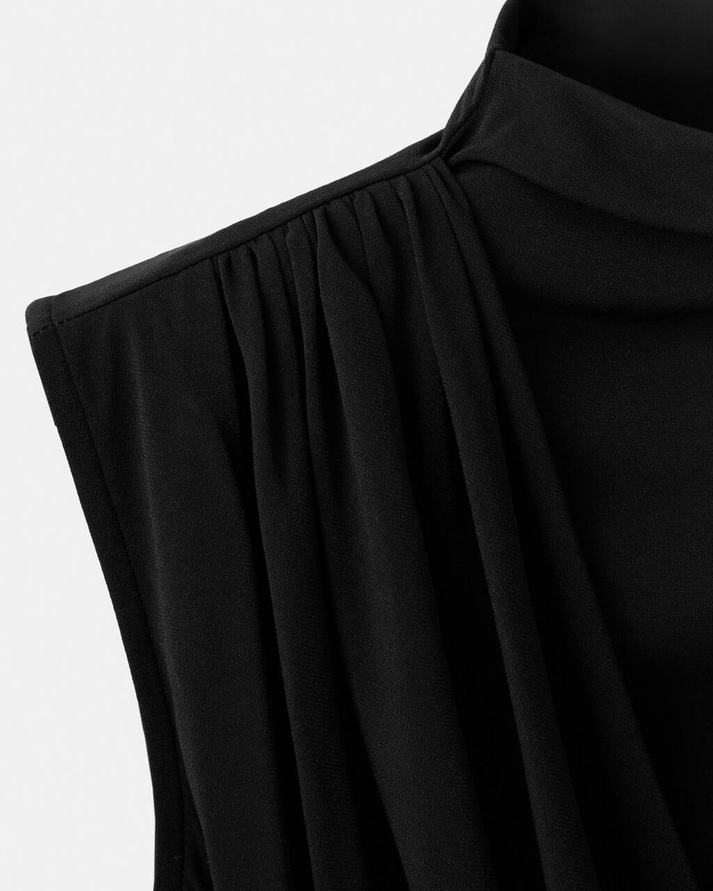 Color-Negro