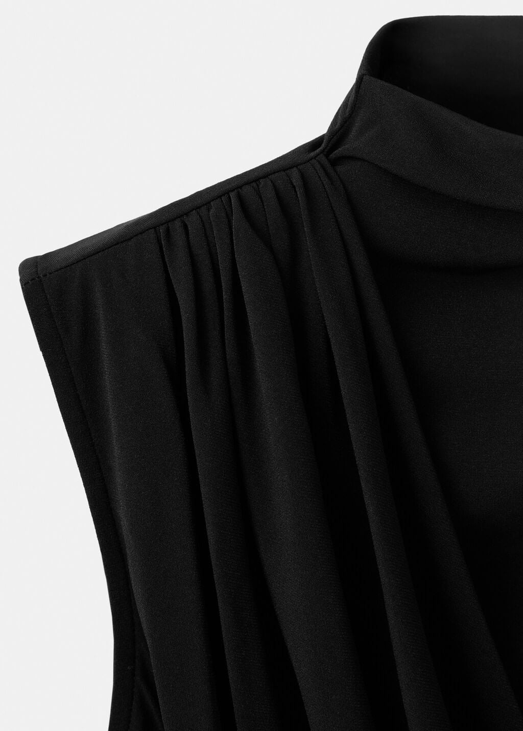 Color-Negro