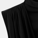 Color-Negro