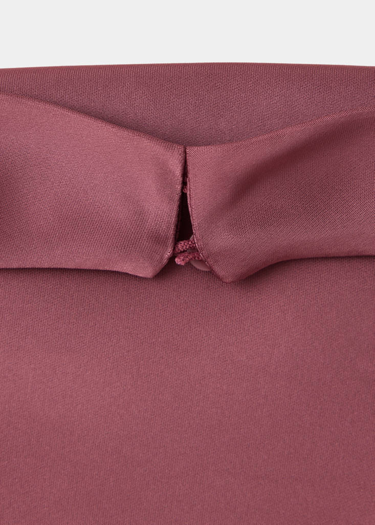 Color-Ciruela