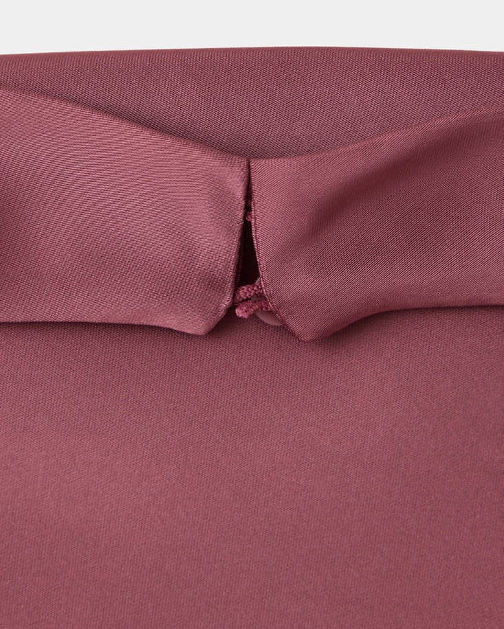 Color-Ciruela