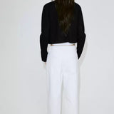 Color-Negro