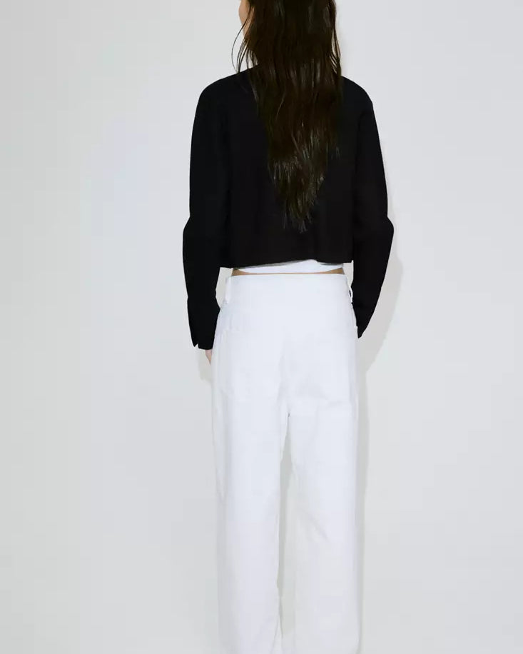 Color-Negro