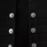 Color-Negro