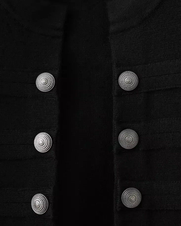 Color-Negro