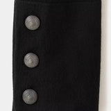 Color-Negro