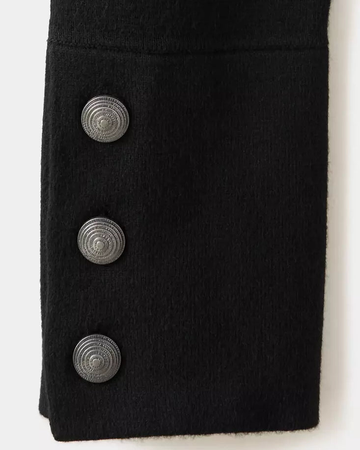 Color-Negro
