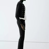 Color-Negro