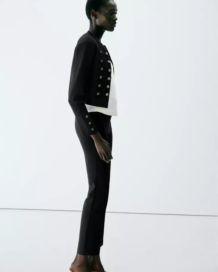Color-Negro