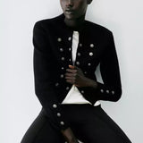 Color-Negro