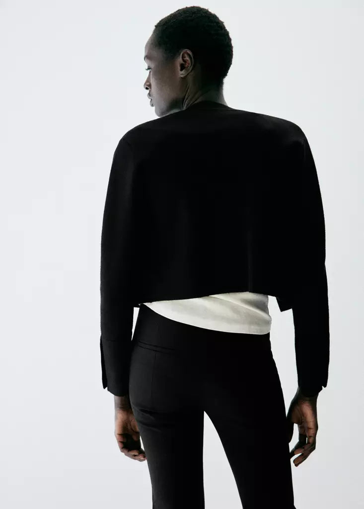 Color-Negro
