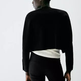 Color-Negro