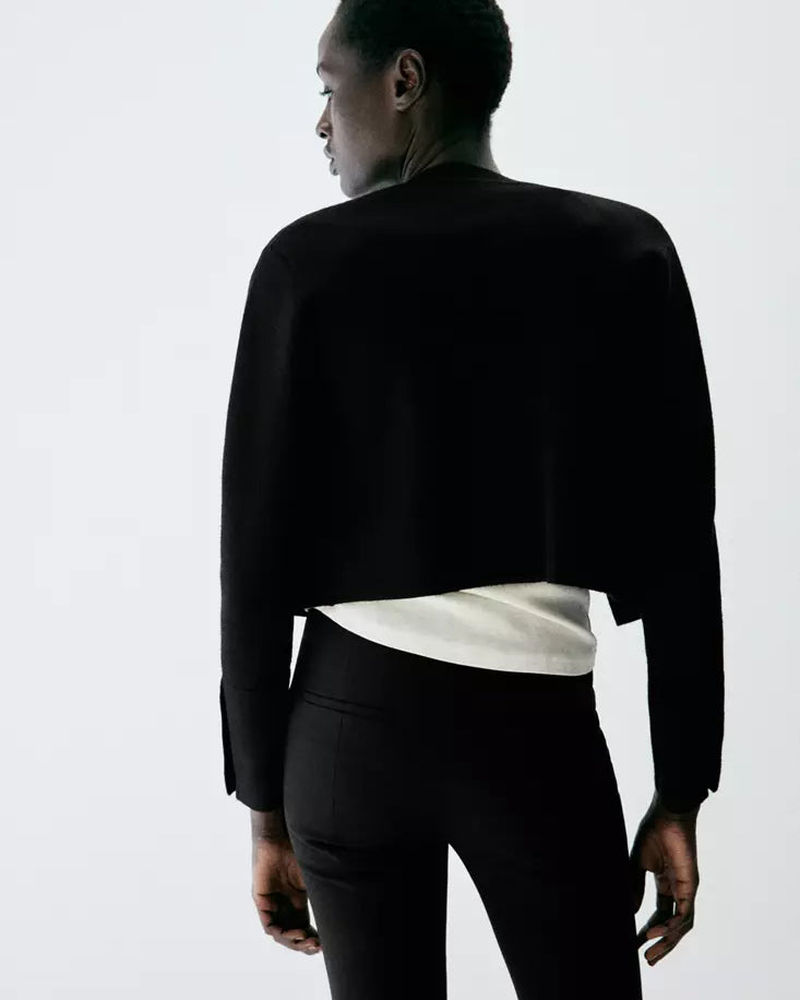 Color-Negro