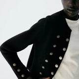 Color-Negro