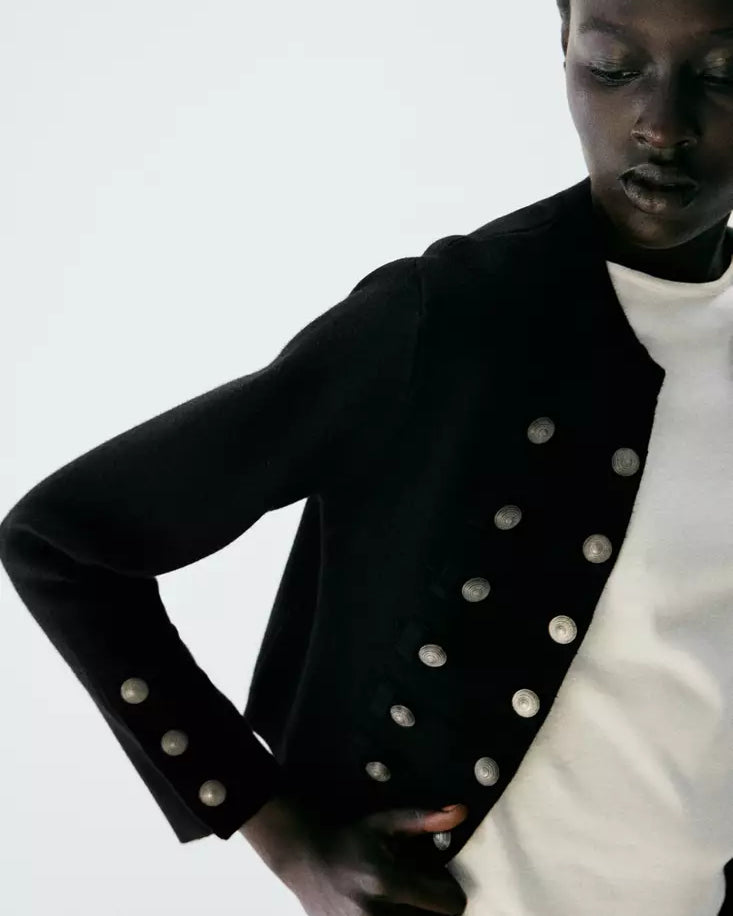 Color-Negro